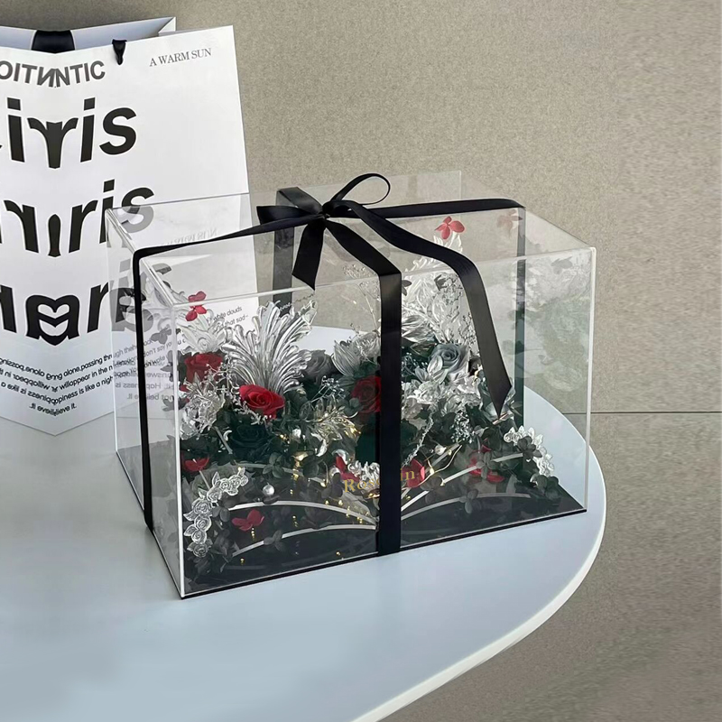 甘登鄉(xiāng)花店去哪訂好