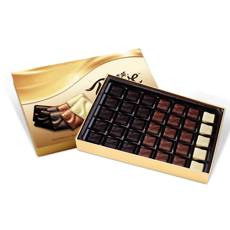 田二河鎮(zhèn)花店都有哪些花店