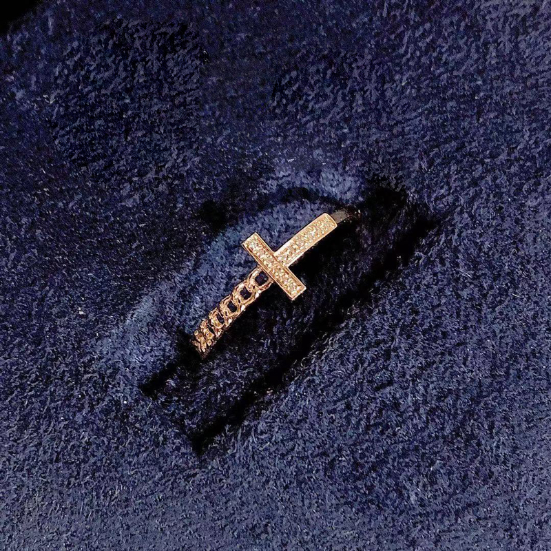 田壩鄉(xiāng)花店去哪訂好