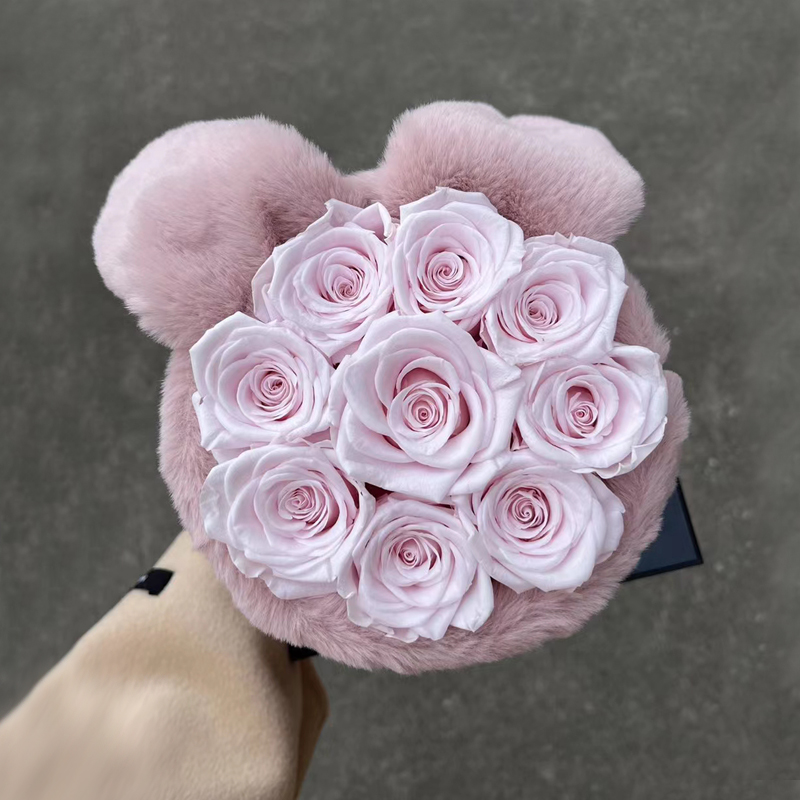 竹林橋鎮(zhèn)花店有哪些推薦