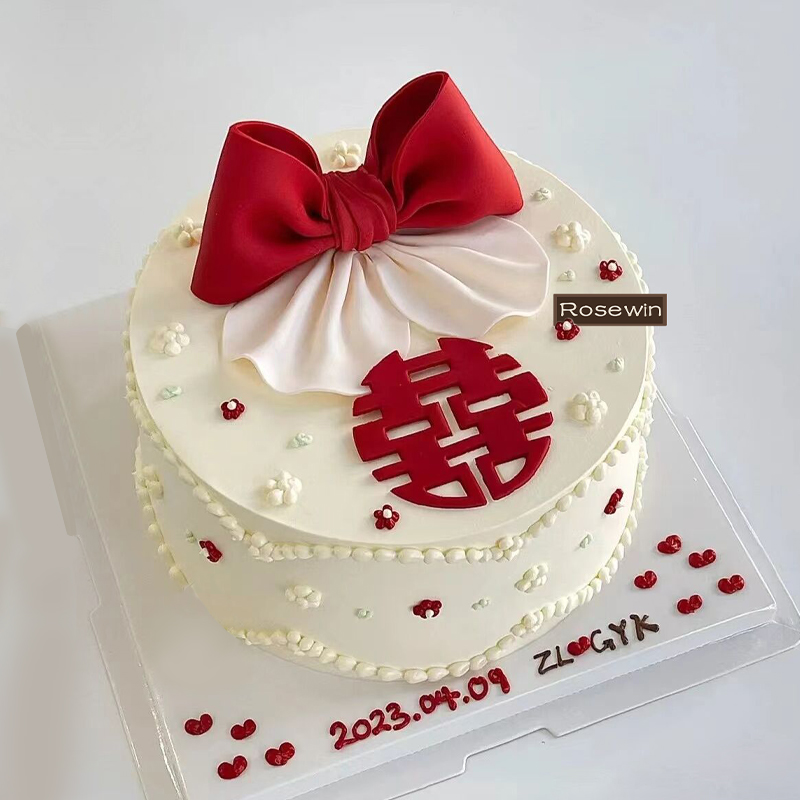 龍新鄉(xiāng)花店有哪些推薦
