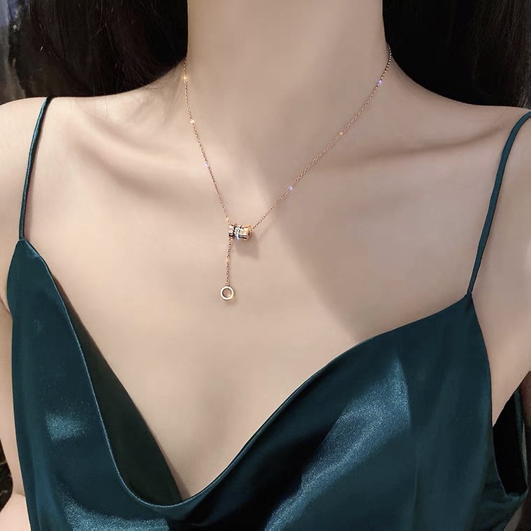 尉莊鄉(xiāng)花店都有哪些花店