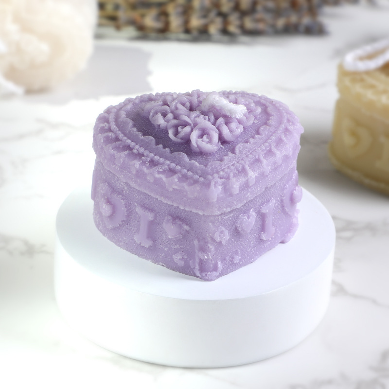 將軍鄉(xiāng)花店都有哪些花店