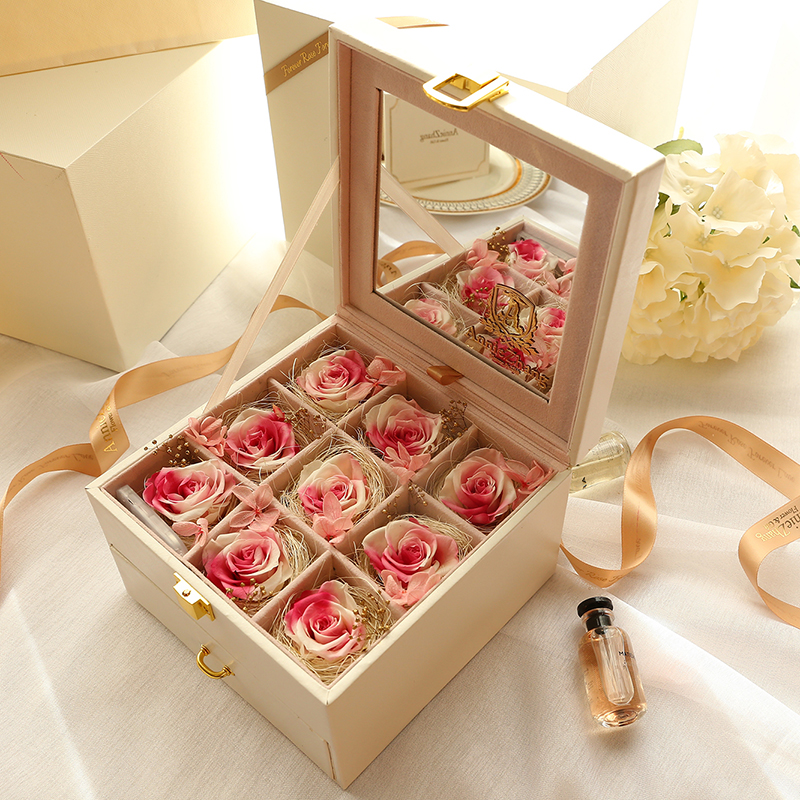 尊橋鄉(xiāng)花店排名好的有哪些