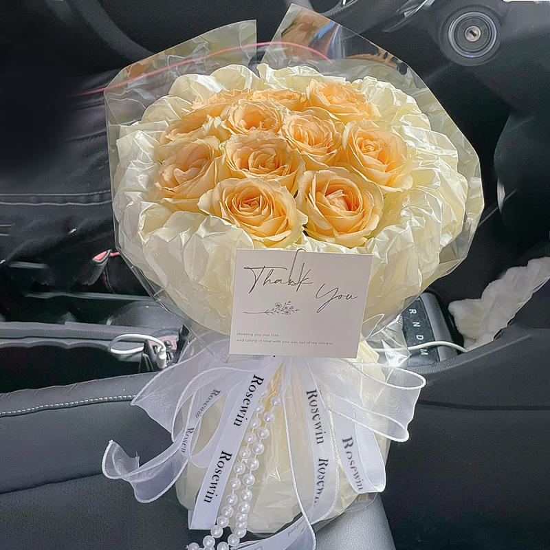 小南海鎮(zhèn)花店排名好的有哪些