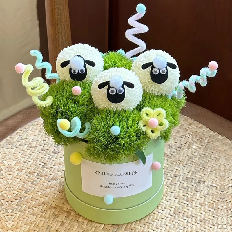 棠樹鄉(xiāng)花店都有哪些花店