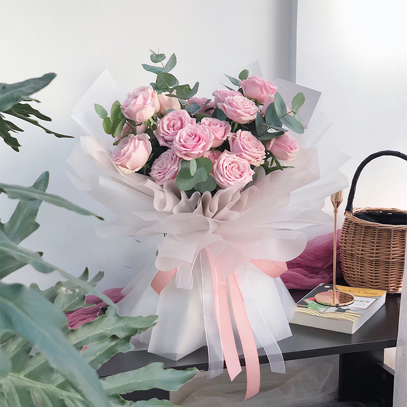 樂興鄉(xiāng)花店有哪些推薦