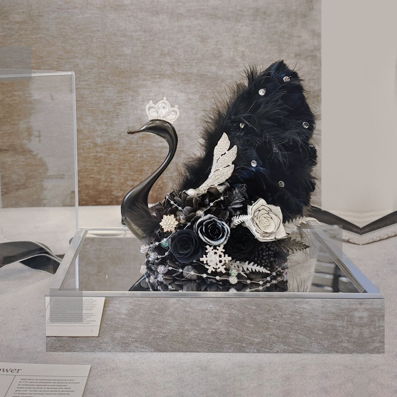 王村口鎮(zhèn)花店去哪訂好