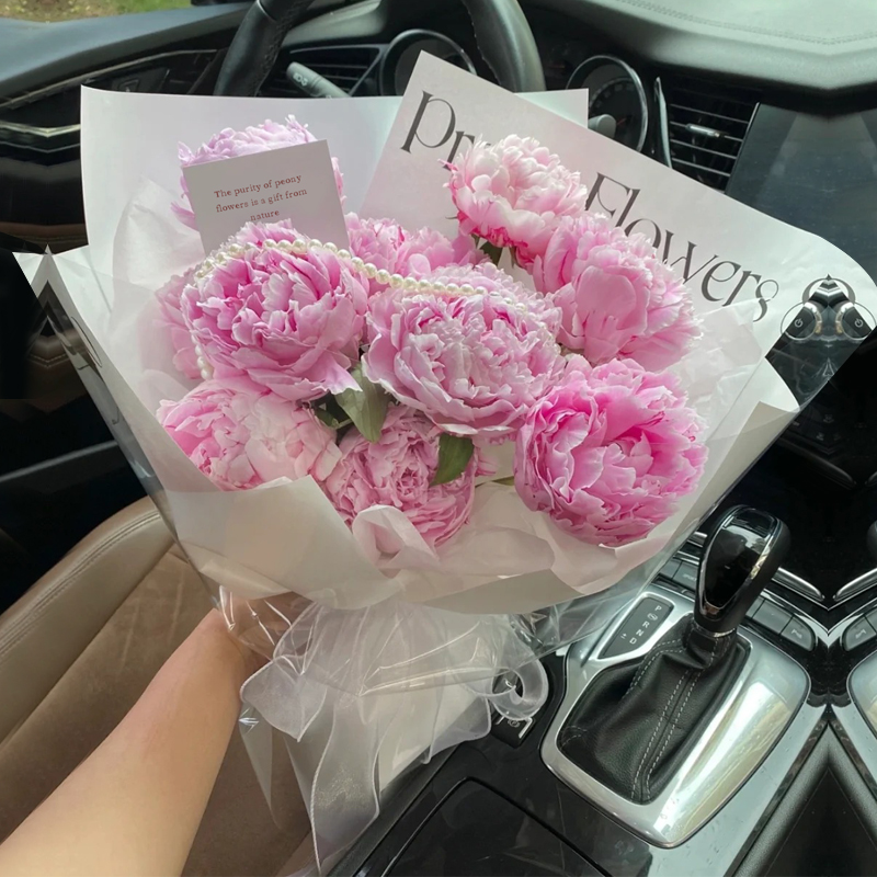 老砦鎮(zhèn)花店都有哪些花店