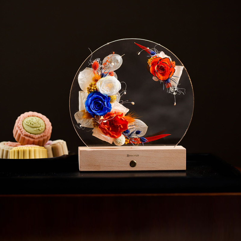 郊區(qū)鄉(xiāng)花店都有哪些花店