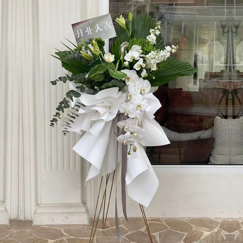 佛子嶺鎮(zhèn)花店排名好的有哪些