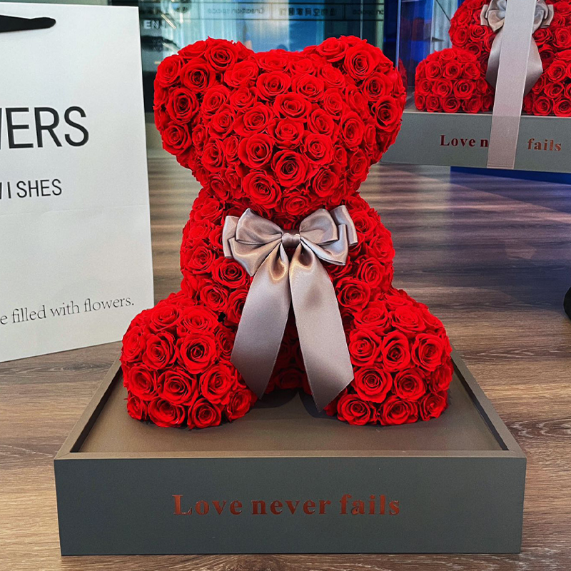 小五家鄉(xiāng)花店排名好的有哪些