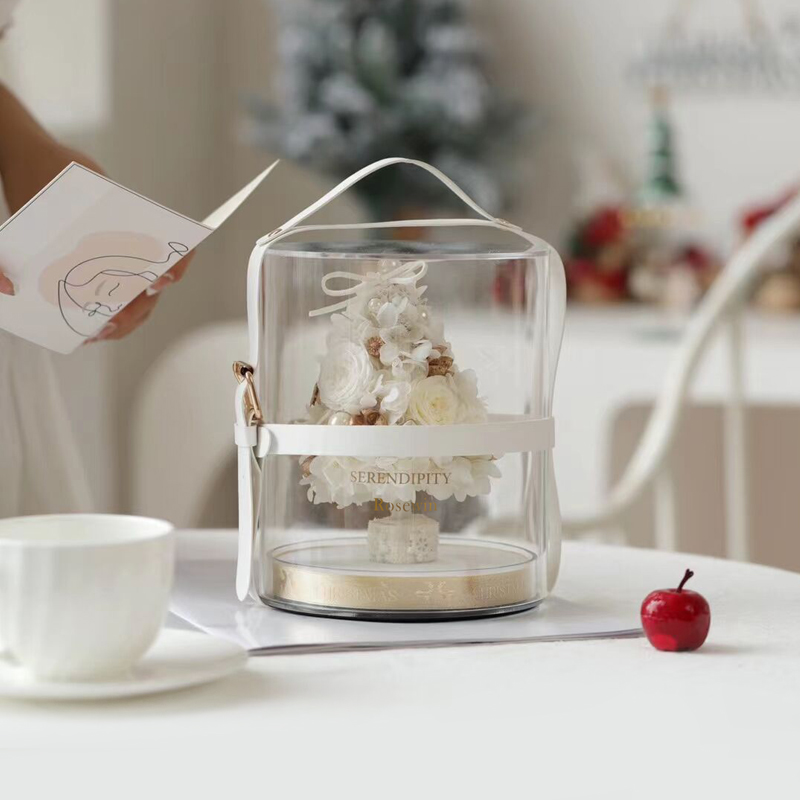 博窩鄉(xiāng)花店排名好的有哪些