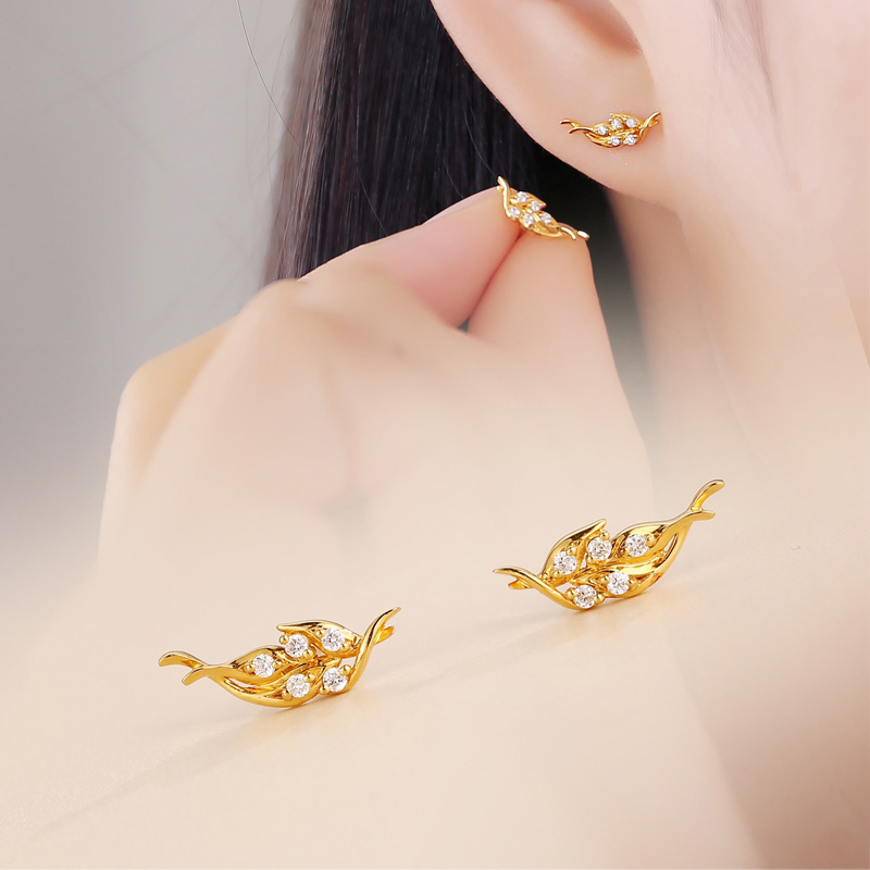 板市鄉(xiāng)花店排名好的有哪些