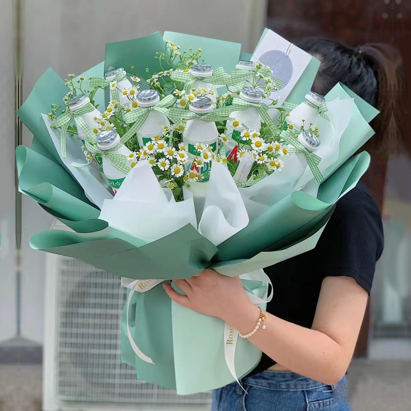 林七鄉(xiāng)花店去哪訂好