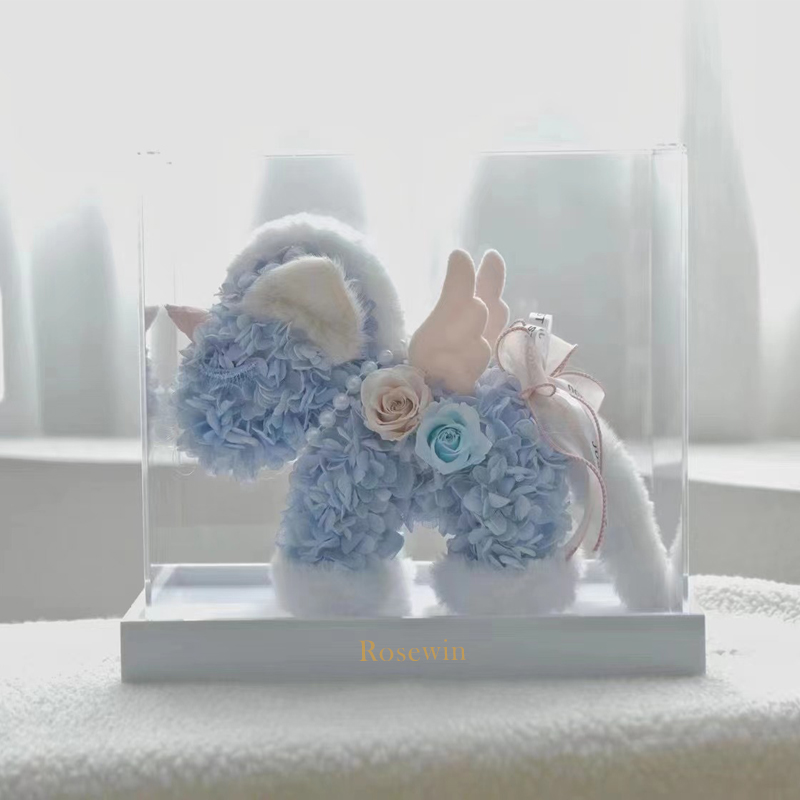 林湖鄉(xiāng)花店排名好的有哪些