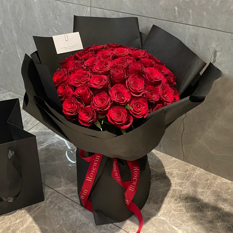 林鎮(zhèn)鄉(xiāng)花店排名好的有哪些