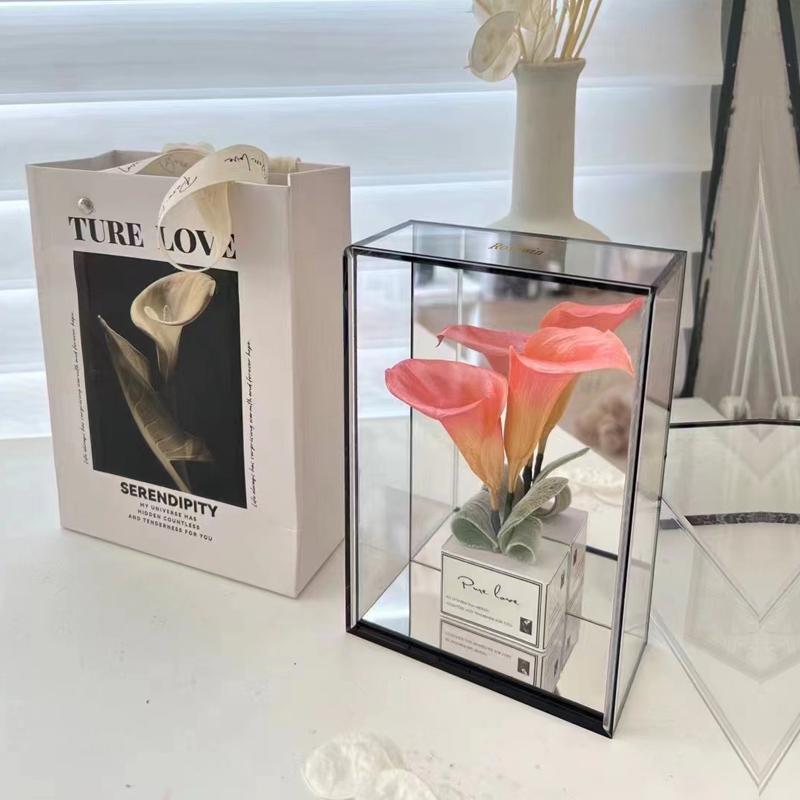 古城營鎮(zhèn)花店有哪些推薦