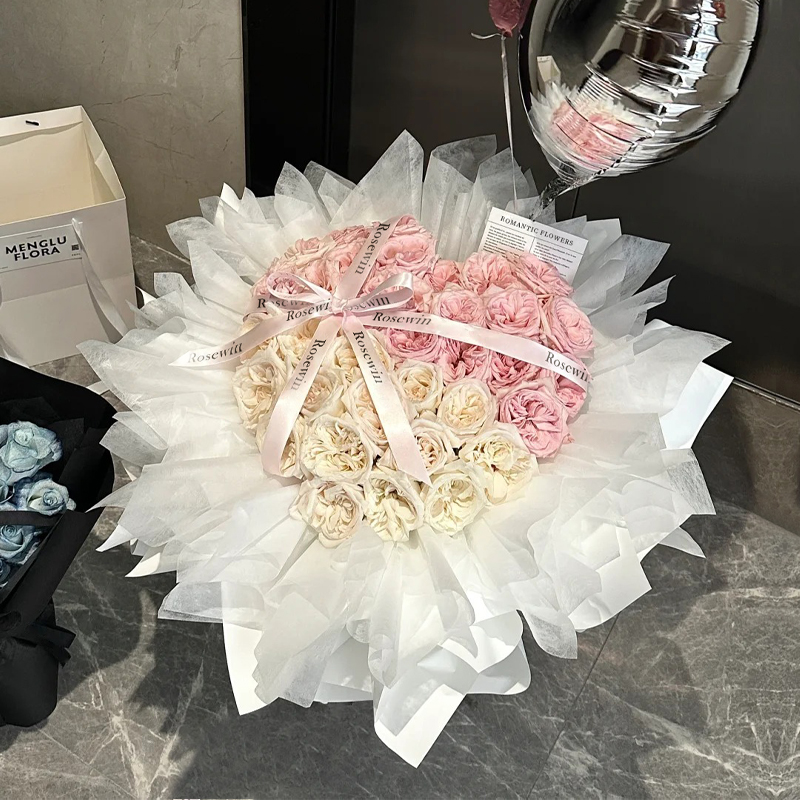 烏什鎮(zhèn)花店排名好的有哪些