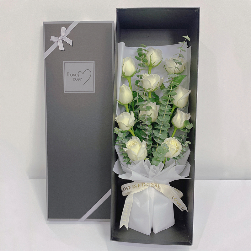 小廠鄉(xiāng)花店排名好的有哪些