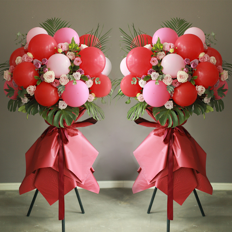 小章鄉(xiāng)花店去哪訂好