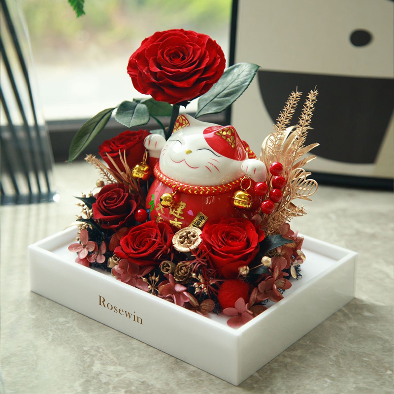 拉讓鄉(xiāng)花店去哪訂好